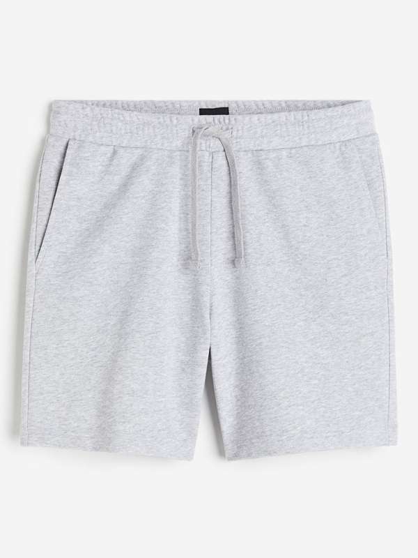 H And M Men Shorts Buy H And M Men Shorts online in India
