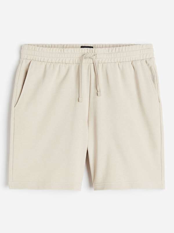 H And M Men Shorts - Buy H And M Men Shorts online in India