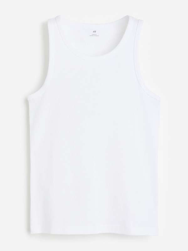 H&m sando price top