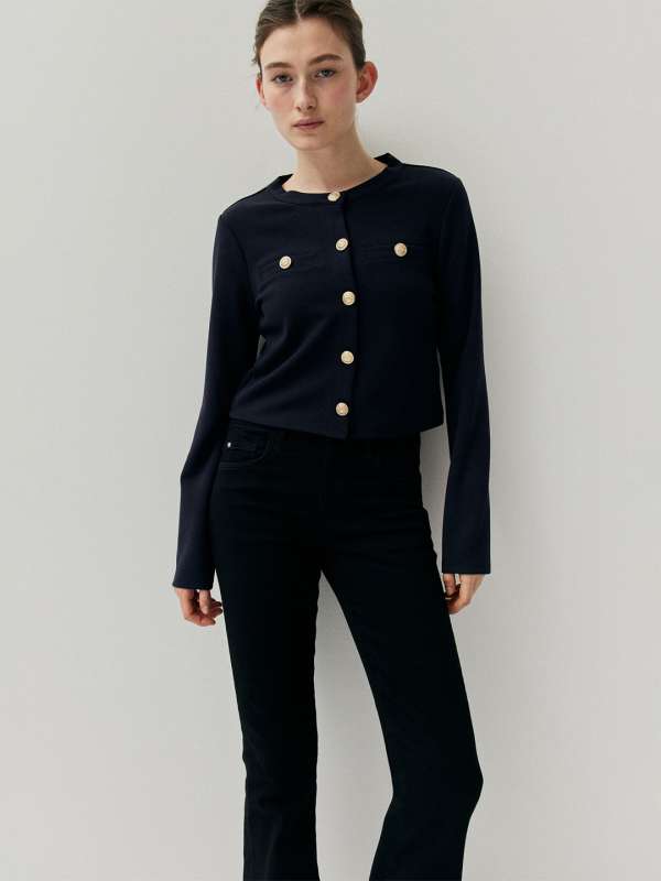 H&m online india on sale myntra