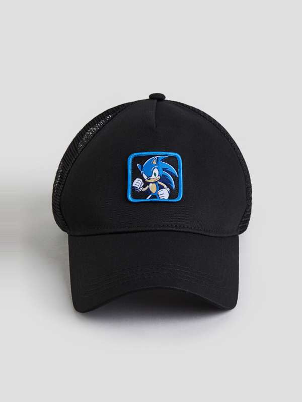 Trucker Caps - Buy Trucker Caps for Men & Women Online