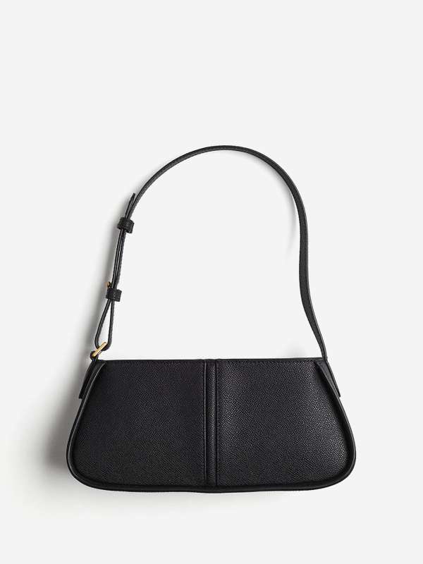 H And M Shoulder Bag Buy H And M Shoulder Bag online in India