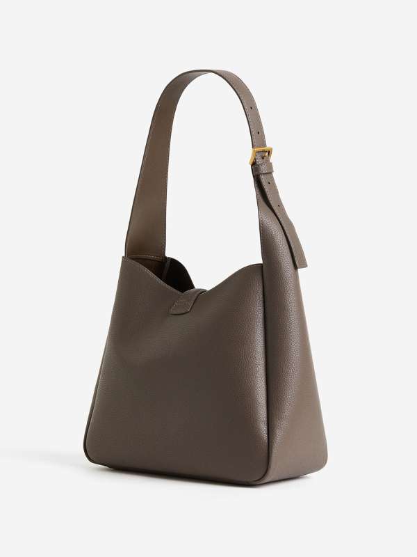Buy sales shoulder bags