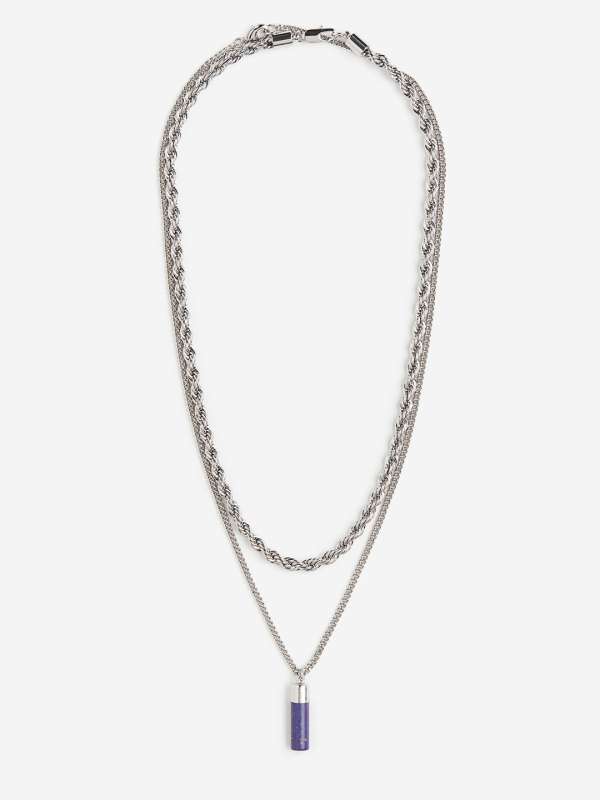 H&m outlet jewellery india