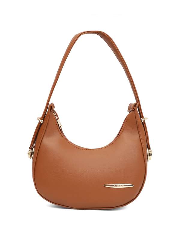 Hobo Bags Buy Hobo Bags online in India