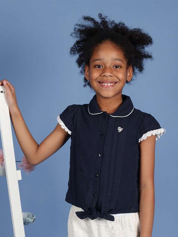 One Friday Buy One Friday Kids Clothing Online in India Myntra