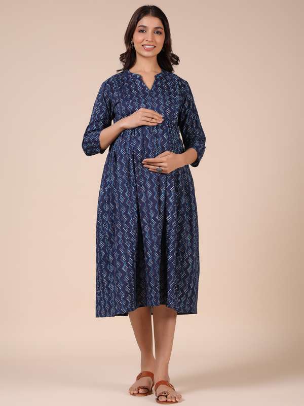 Nursing Dresses Buy Nursing Dresses online in India