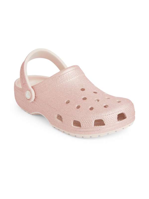 Crocs clearance coupons 2019
