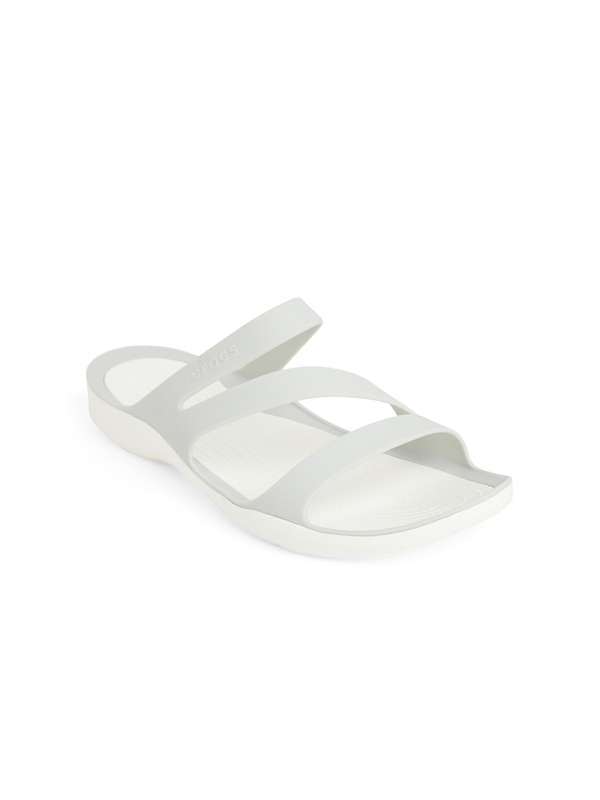 Shoes Crocs Sparx Buy Shoes Crocs Sparx online in India