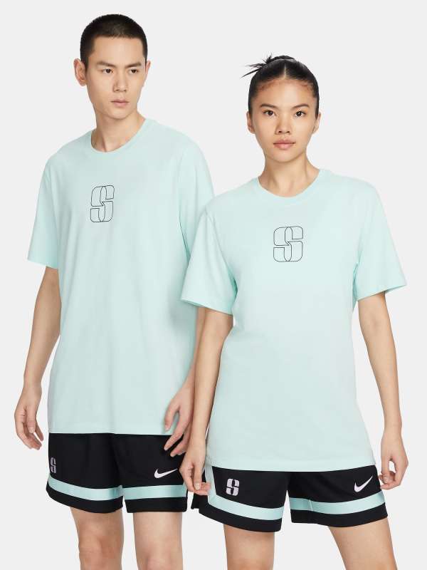 Buy 'dri fit t shirts online india discount