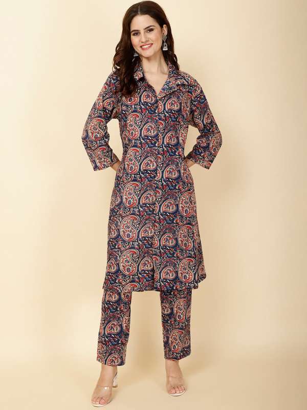 Meena bazaar store anarkali suits