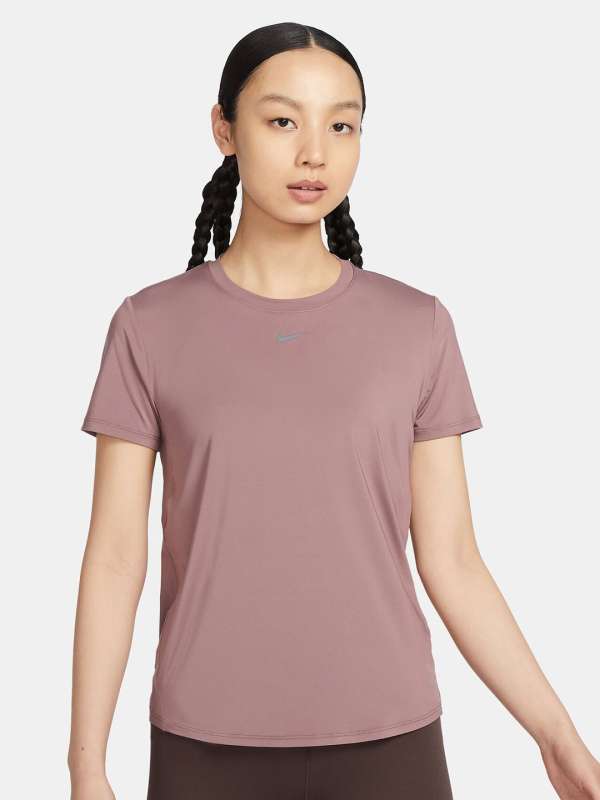 Nike Tops Buy Nike Tops Online in India
