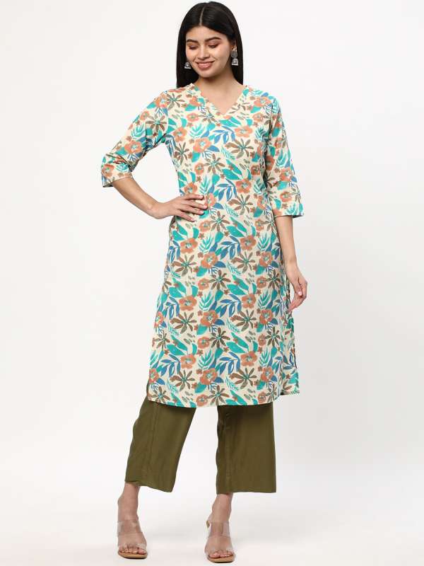 Jabong kurtis 2025 below 500