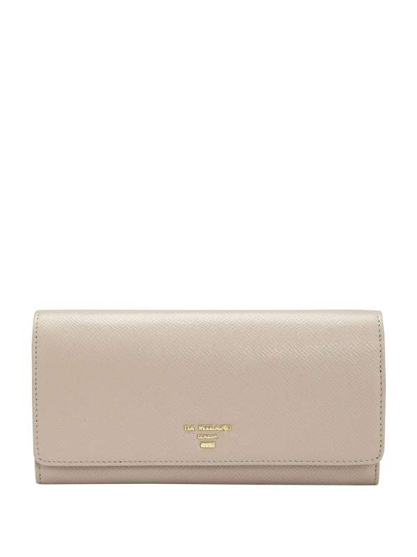 White wallets clearance mens