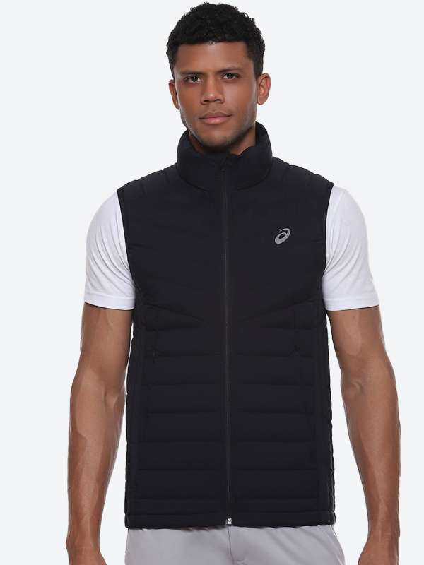 Men Vests Jackets Buy Men Vests Jackets online in India
