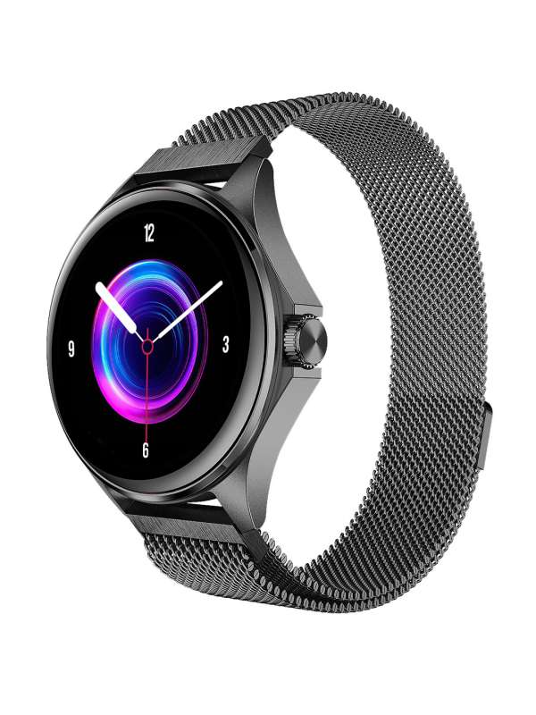 Smart Watch Below 1000 Buy Smart Watch Below 1000 online in India