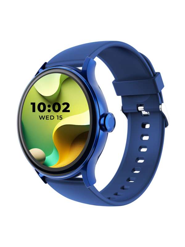 Smart Watches Under 300 Buy Smart Watches Under 300 online in India