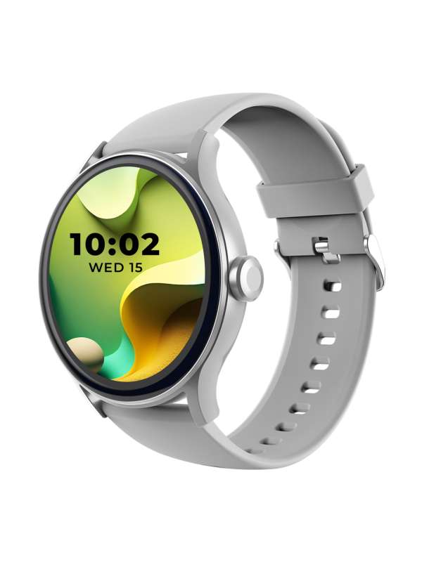 Buy smart watch under 1000 outlet