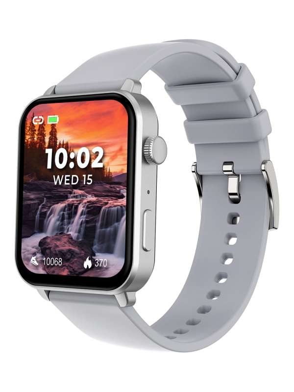 Smart watch under 300 rs online