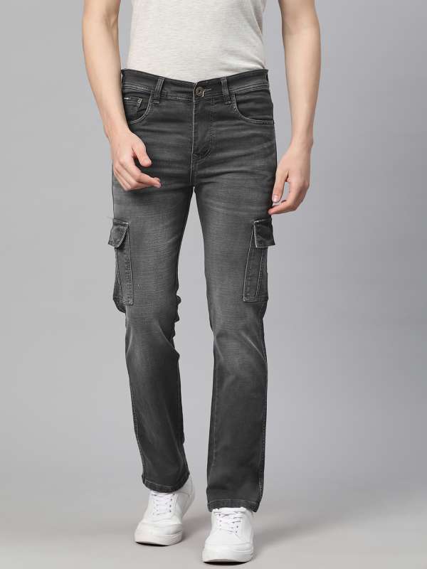Rodamo jeans hotsell