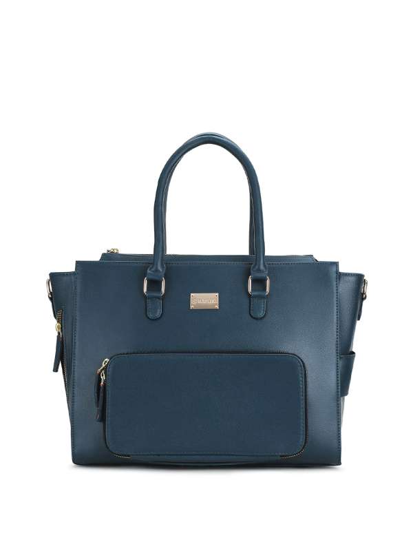 Lunch Box Purses Handbags Buy Lunch Box Purses Handbags online in India