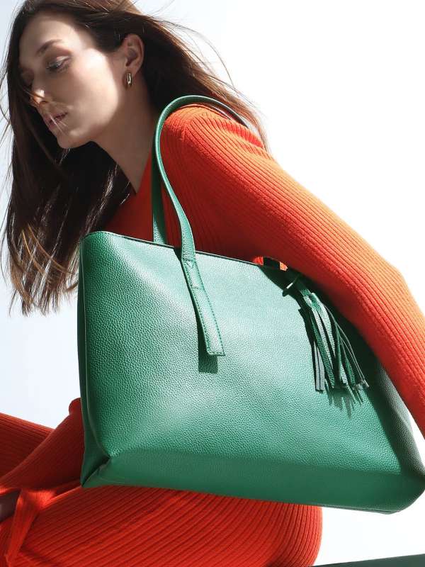 Bags 20bagkok 20vero 20moda Buy Bags 20bagkok 20vero 20moda online in India