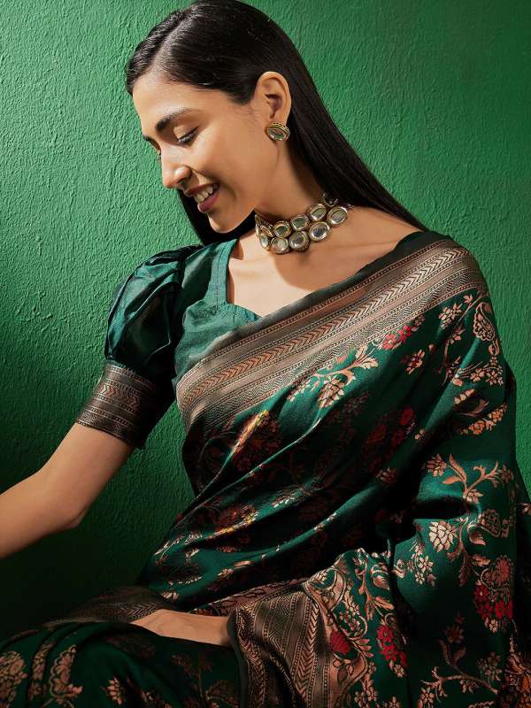 Party wear sarees below 1000 cheap