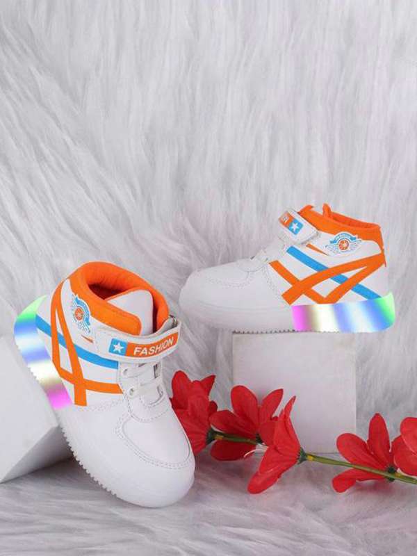 Buy kids takkies online online