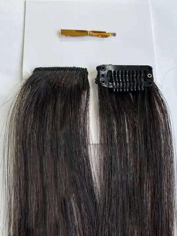 Baesd Hair Extension Buy Baesd Hair Extension online in India