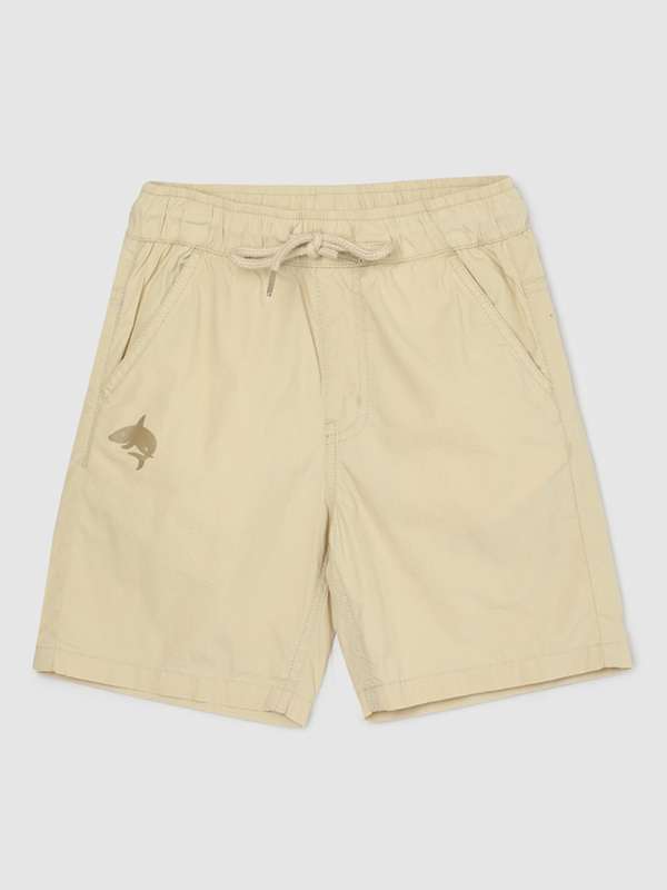 Performax By Adidas Capris Shorts Buy Performax By Adidas Capris Shorts online in India