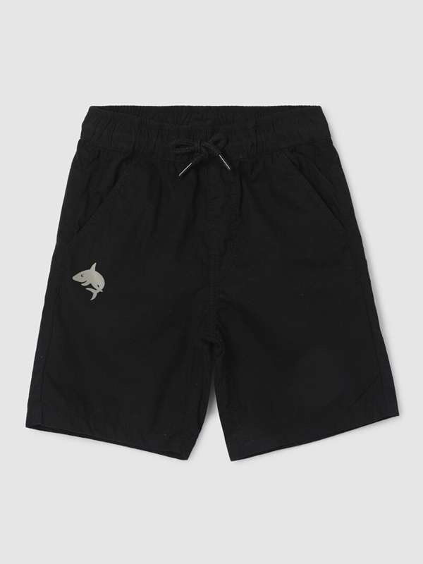 Bumchums Shorts Buy Bumchums Shorts online in India