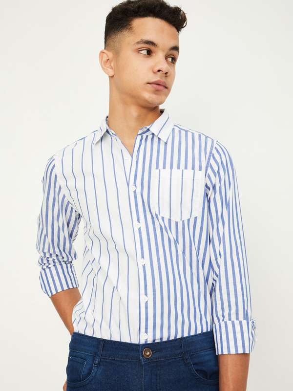 Stanmax clothing online on sale
