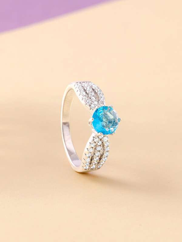 Artificial ring online shop shopping