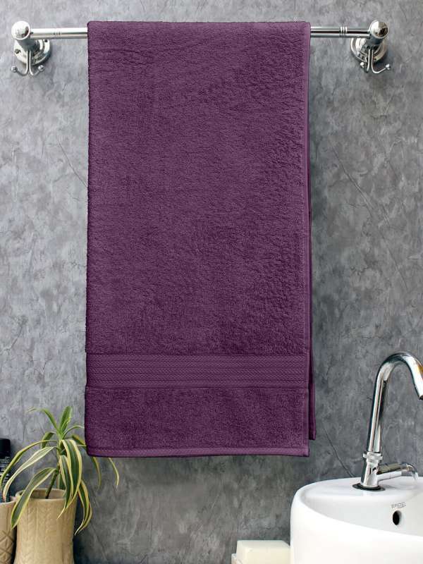 Buy bombay sales dyeing towels online