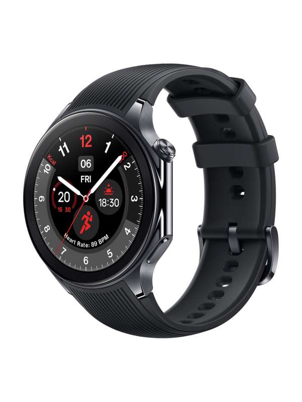 Fossil Q Wander Ftw2102 Tanblack Touchscreen Smart Watch 5736903.htm Buy Fossil Q Wander Ftw2102 Tanblack Touchscreen Smart Watch 5736903.htm online in India