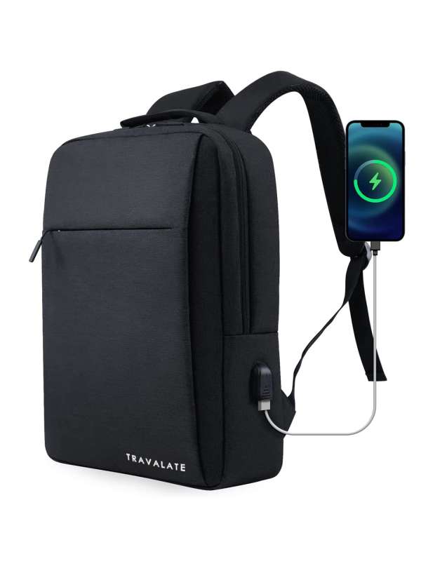 Buy Laptop Bags online at a Great price In India Myntra
