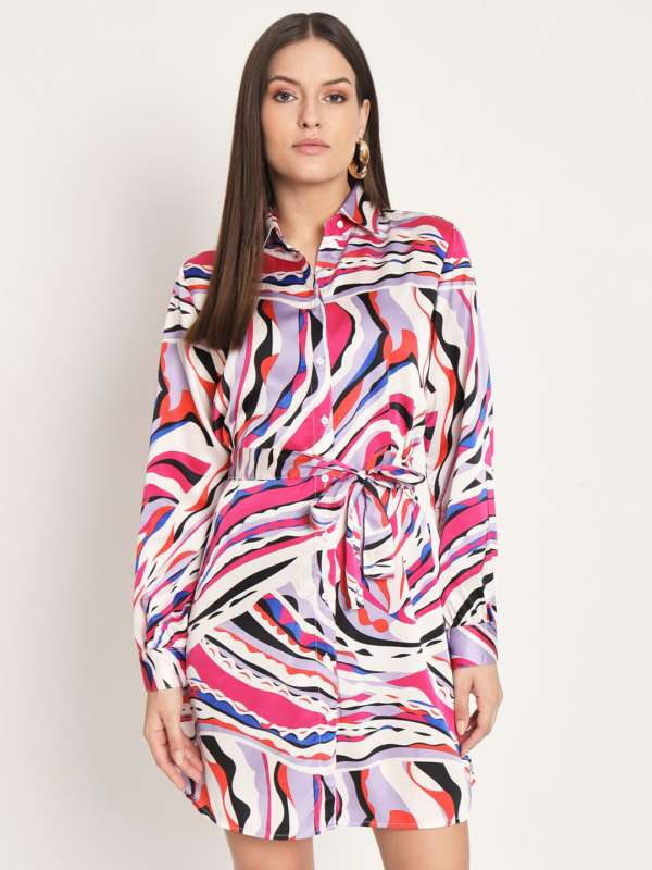 Jolly Silks Dresses Buy Jolly Silks Dresses online in India