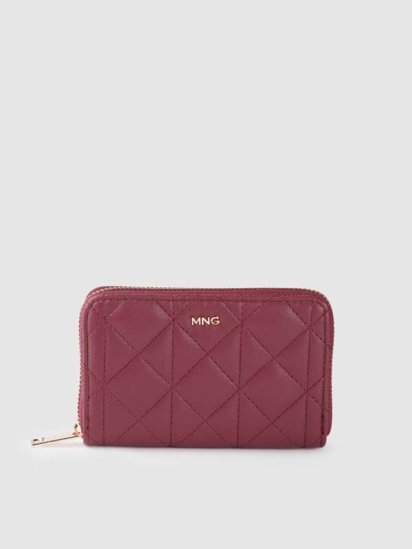 Adidas wallet jabong store