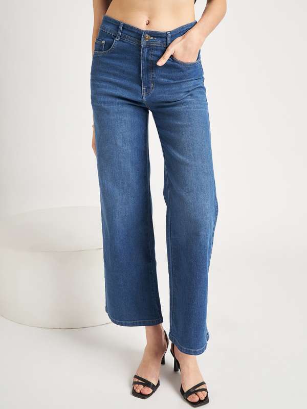 River Of Design Jeans Buy River Of Design Jeans online in India