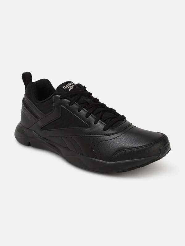 Reebok work shoes india sale