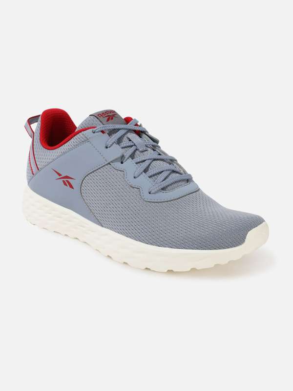 Men's reebok running duo lp shoes new arrivals