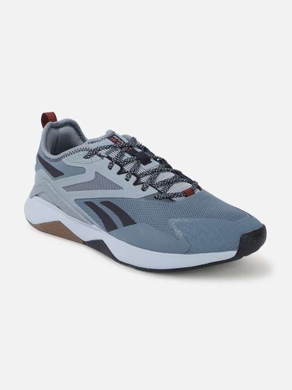 Reebok Everchill Tr 20 Light Blue Training Shoes 4960245.htm Buy Reebok Everchill Tr 20 Light Blue Training Shoes 4960245.htm online in India
