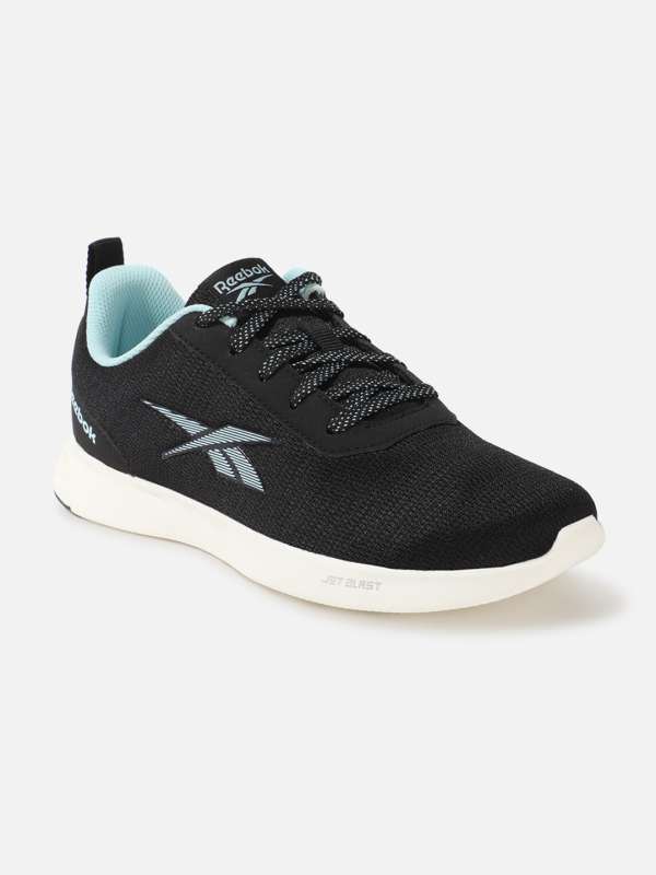 Low price reebok shoes best sale
