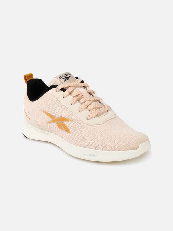 Brooks shoes india online new arrivals