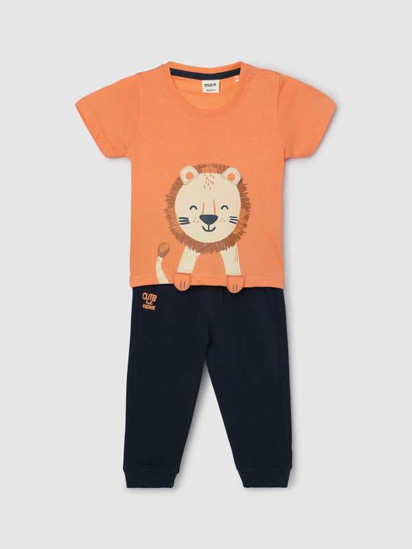 Max Night Suits Buy Max Night Suits Online in India Myntra