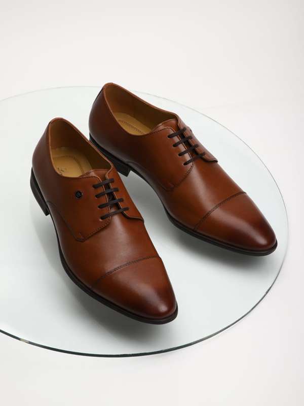 Sole Men Formal Shoes Casual Buy Sole Men Formal Shoes Casual online in India