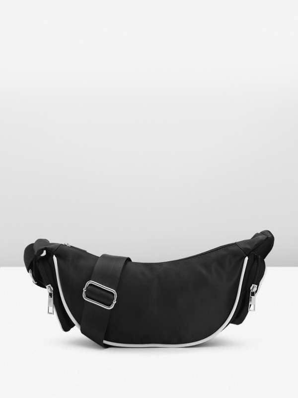Dressberry sling bags store