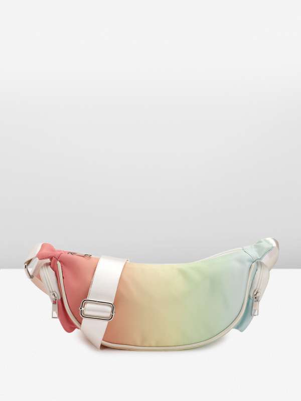 Madame sling bags online india clearance