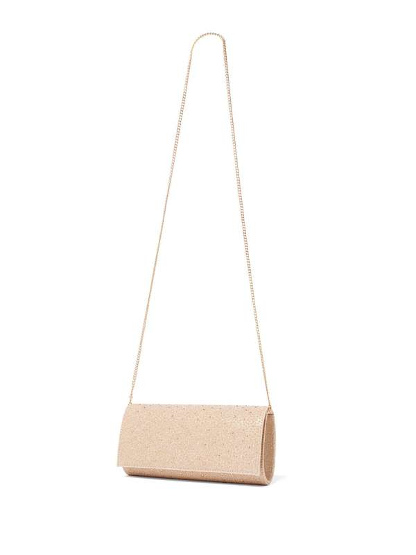 Forever New Clutches Buy Forever New Clutches online in India