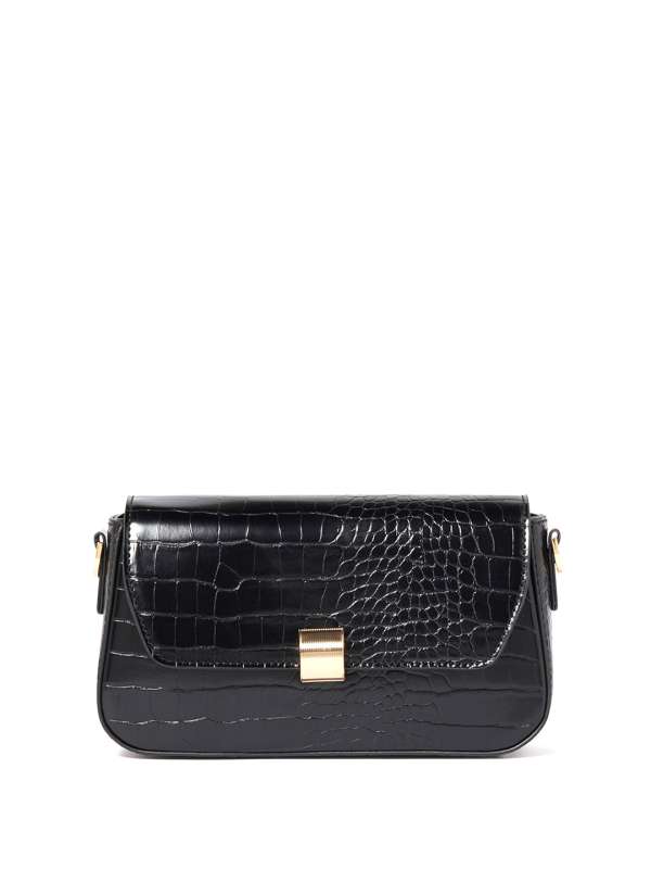 Forever New Bags Buy Forever New Bags online in India